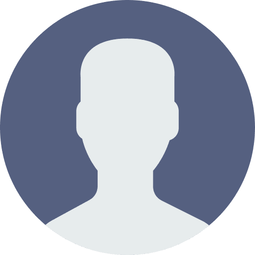 Michael Chen