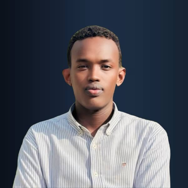 Abdikadir qulle